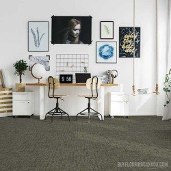The Mainstreet Tiles Collection - Sound Wave THF01 The Mainstreet Tiles Collection - Sound Wave THF01